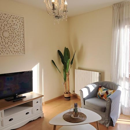 Apartamento Rua Centro Balcony カラタユー エクステリア 写真