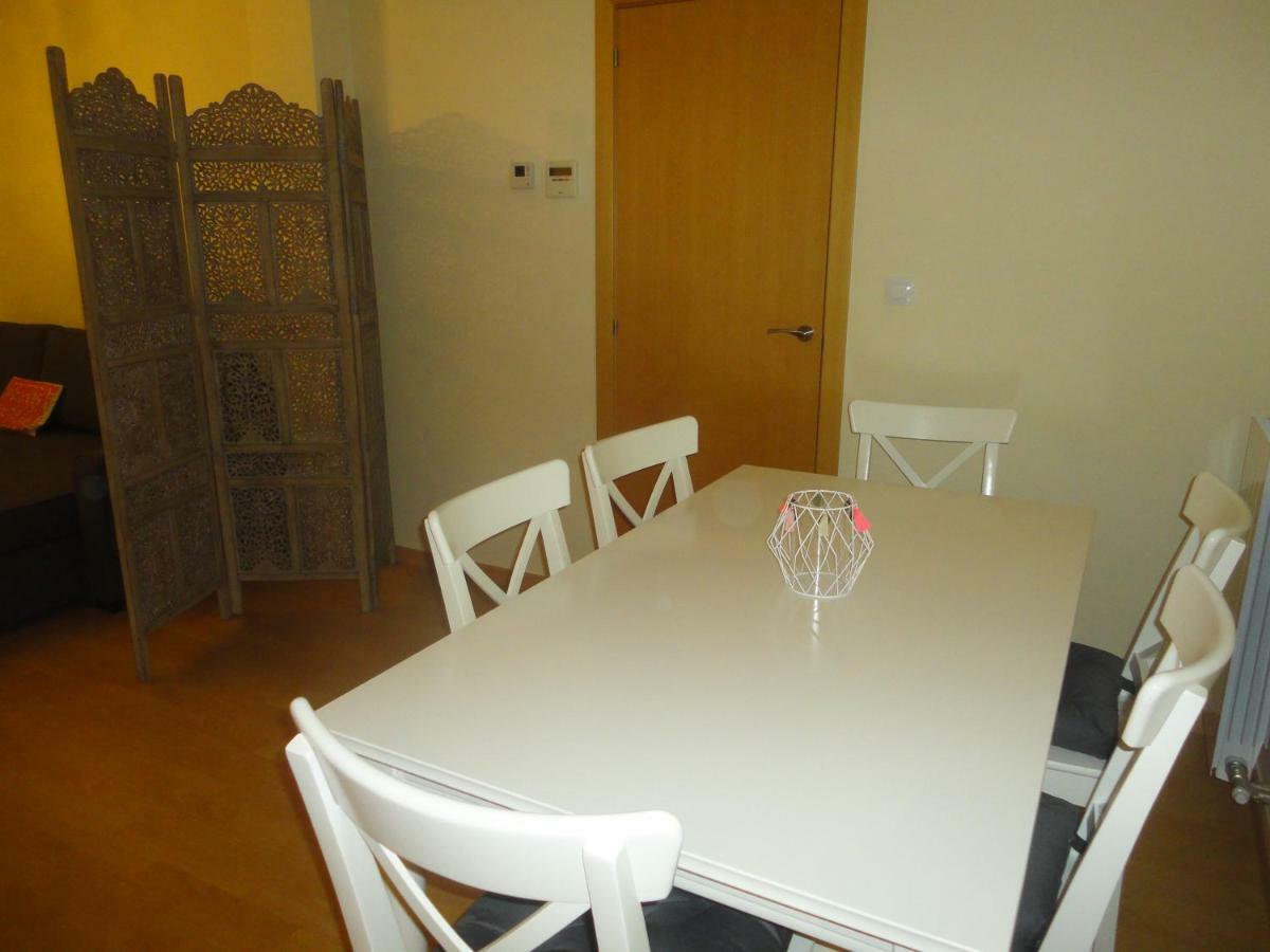 Apartamento Rua Centro Balcony カラタユー エクステリア 写真